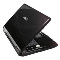 Asus N90SV-UZ013C, ES